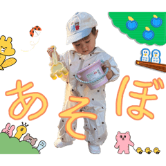 pimi_20260525232820