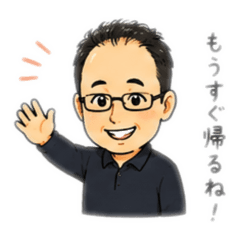 natsu_20260525234444