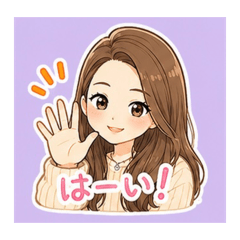 Tsuki_20260525234939