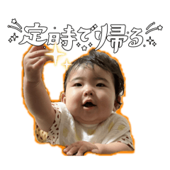 manami_20260525235620