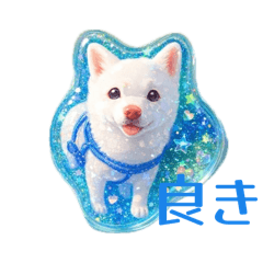 Natsuki_20260526002021