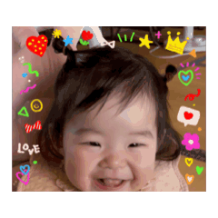 ichi_20260609121620