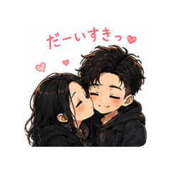 mama_20260609101211
