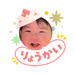 Machiiiii_20260526001850