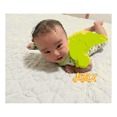 Amy_20260609135330