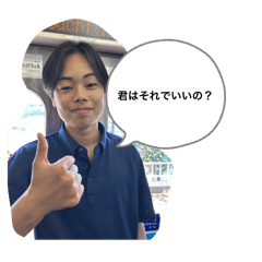 zuku_20260526003041