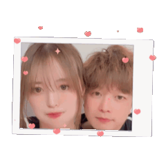 keistudio_20260609134413