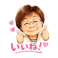 sayasuga_20260526001727