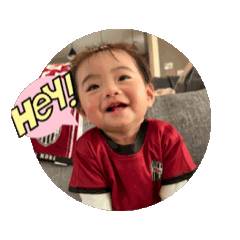 RISA_20260609115540ptx