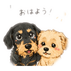 kyochan_20260526002036