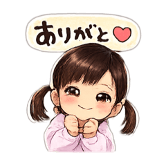 Miho_20260526003516