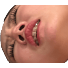 t_20260526005657
