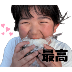 honoka_20260526005237