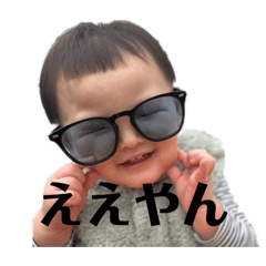 Hi-Stage_20260603215129