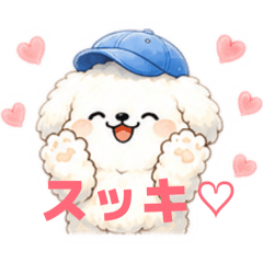AYU.t.r.M_20260526000749
