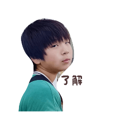 basketball5022