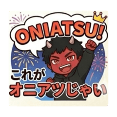 satoru_20260526010857