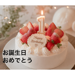 yoshi_20260526011244