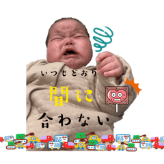 kty_play_20260526011058