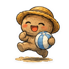 kaz_20260526003027