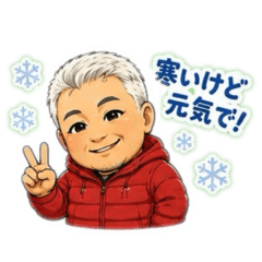 ROY_20260526013106