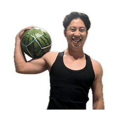 domekikota
