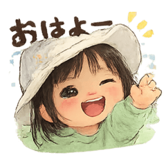 KAE-CHAN202605