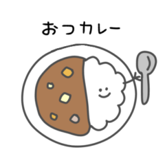 Kawaii Animal Collection