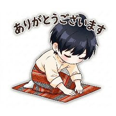 hana_20260526023136