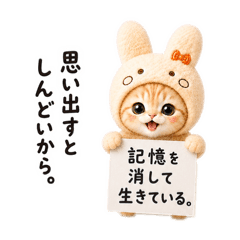 mami_20260526005909
