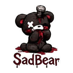 Sad Pro_20260526011857