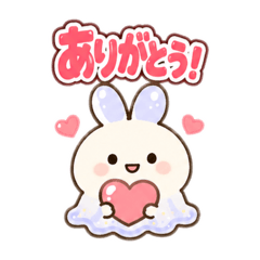 mami_20260526010903