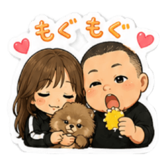 Animaruzuuu_20260526012739