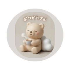 nonp_20260526022455