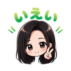 MISA_20260526041453