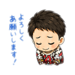 TAROU AMAKUSA_20260526040029