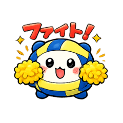 YUKIKO_20260526062546