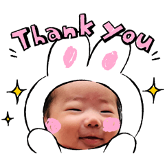 tantan_20260526052135