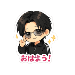 rei_20260526071520