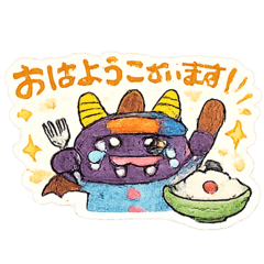sakana_20260526073525