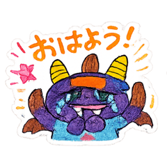 sakana_20260526073753