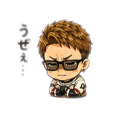 TAROU AMAKUSA_20260526050627