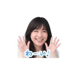 aya_20260526081946