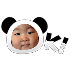 yk_20260526081955