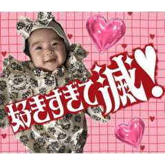 miki_20260523213405