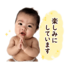 naloves_20260523220612