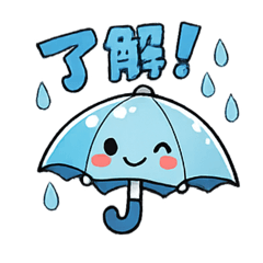 yume_20260526080837