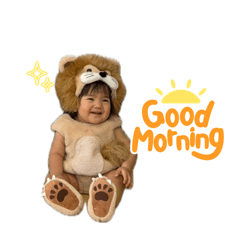 Runa_20260523221859