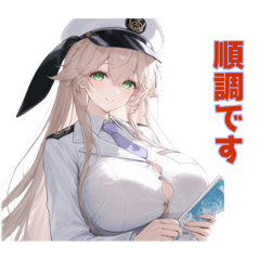 sana_20260526090417
