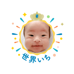 Masa_20260526090946